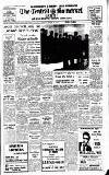 Central Somerset Gazette Friday 25 March 1960 Page 1