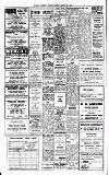 Central Somerset Gazette Friday 25 March 1960 Page 2