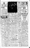 Central Somerset Gazette Friday 25 March 1960 Page 3