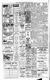 Central Somerset Gazette Friday 01 April 1960 Page 2