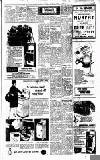 Central Somerset Gazette Friday 01 April 1960 Page 3