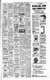 Central Somerset Gazette Friday 01 April 1960 Page 7