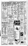 Central Somerset Gazette Friday 01 April 1960 Page 8