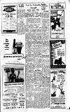 Central Somerset Gazette Friday 01 April 1960 Page 9