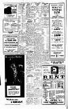 Central Somerset Gazette Friday 01 April 1960 Page 10