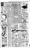 Central Somerset Gazette Friday 01 April 1960 Page 11