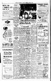 Central Somerset Gazette Friday 01 April 1960 Page 12