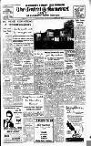 Central Somerset Gazette Friday 08 April 1960 Page 1