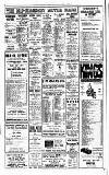 Central Somerset Gazette Friday 08 April 1960 Page 8