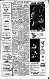 Central Somerset Gazette Friday 08 April 1960 Page 9