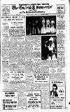Central Somerset Gazette Friday 15 April 1960 Page 1