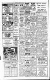 Central Somerset Gazette Friday 15 April 1960 Page 2