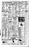 Central Somerset Gazette Friday 15 April 1960 Page 6