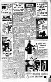 Central Somerset Gazette Friday 15 April 1960 Page 7