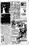 Central Somerset Gazette Friday 15 April 1960 Page 9