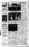 Central Somerset Gazette Friday 15 April 1960 Page 10