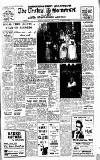 Central Somerset Gazette Friday 22 April 1960 Page 1