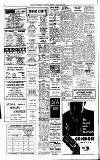 Central Somerset Gazette Friday 22 April 1960 Page 2
