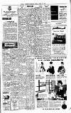 Central Somerset Gazette Friday 22 April 1960 Page 3