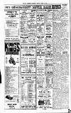 Central Somerset Gazette Friday 22 April 1960 Page 6