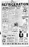 Central Somerset Gazette Friday 22 April 1960 Page 8