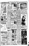 Central Somerset Gazette Friday 22 April 1960 Page 9