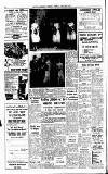 Central Somerset Gazette Friday 22 April 1960 Page 10