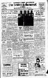 Central Somerset Gazette Friday 29 April 1960 Page 1