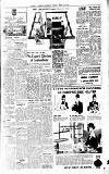 Central Somerset Gazette Friday 29 April 1960 Page 3