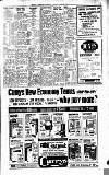 Central Somerset Gazette Friday 29 April 1960 Page 7