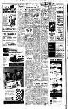 Central Somerset Gazette Friday 29 April 1960 Page 8