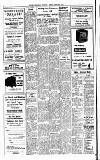 Central Somerset Gazette Friday 29 April 1960 Page 10
