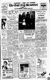 Central Somerset Gazette Friday 06 May 1960 Page 1