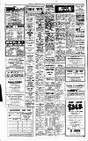 Central Somerset Gazette Friday 13 May 1960 Page 2