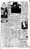 Central Somerset Gazette Friday 13 May 1960 Page 3