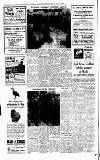 Central Somerset Gazette Friday 13 May 1960 Page 4