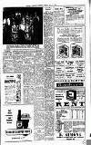 Central Somerset Gazette Friday 13 May 1960 Page 7