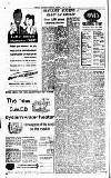 Central Somerset Gazette Friday 13 May 1960 Page 8