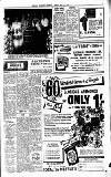 Central Somerset Gazette Friday 13 May 1960 Page 9