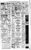 Central Somerset Gazette Friday 20 May 1960 Page 2