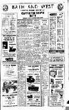 Central Somerset Gazette Friday 27 May 1960 Page 5