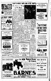 Central Somerset Gazette Friday 27 May 1960 Page 6