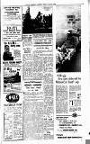 Central Somerset Gazette Friday 27 May 1960 Page 9