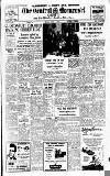 Central Somerset Gazette Friday 03 June 1960 Page 1