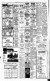 Central Somerset Gazette Friday 03 June 1960 Page 2