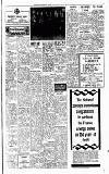 Central Somerset Gazette Friday 03 June 1960 Page 3