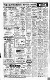 Central Somerset Gazette Friday 03 June 1960 Page 6