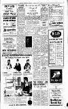 Central Somerset Gazette Friday 03 June 1960 Page 7