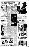 Central Somerset Gazette Friday 03 June 1960 Page 9