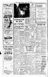 Central Somerset Gazette Friday 03 June 1960 Page 10